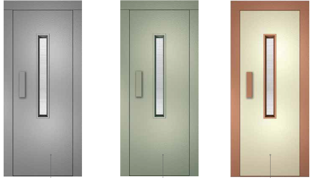 BSB Asansor Katalog 42