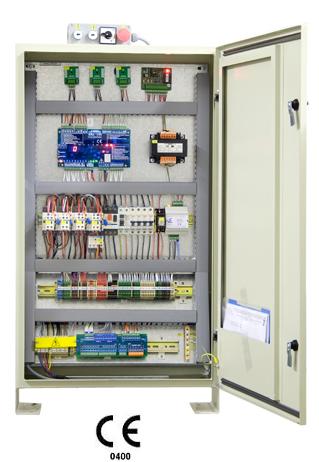 arl 100 pano