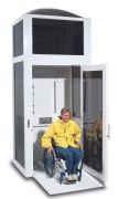wheelchair-3
