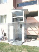 wlp-400-rampa-1