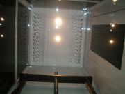 wlp-400-tavan-3