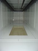 wlp-kuyu-ici-2