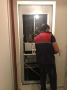 IMG-20170702-WA0002