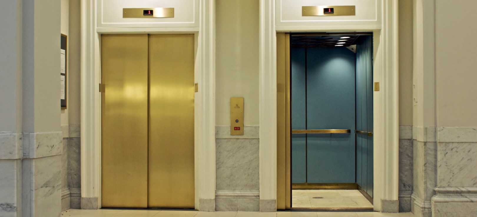 inside-elevator