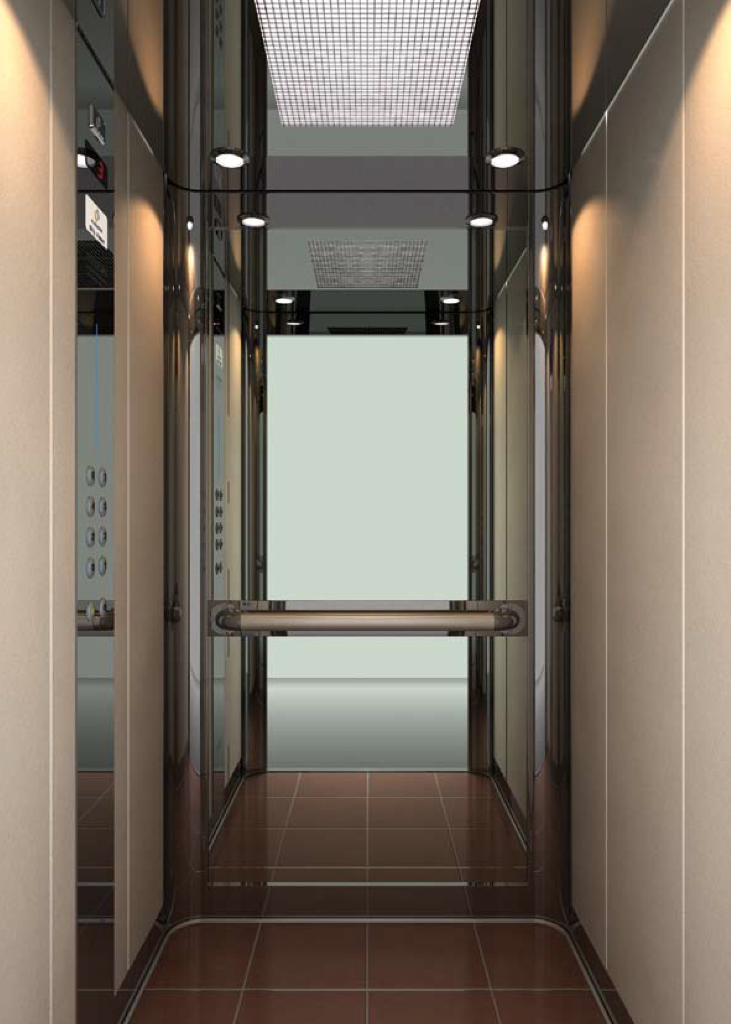 kleemann design 28