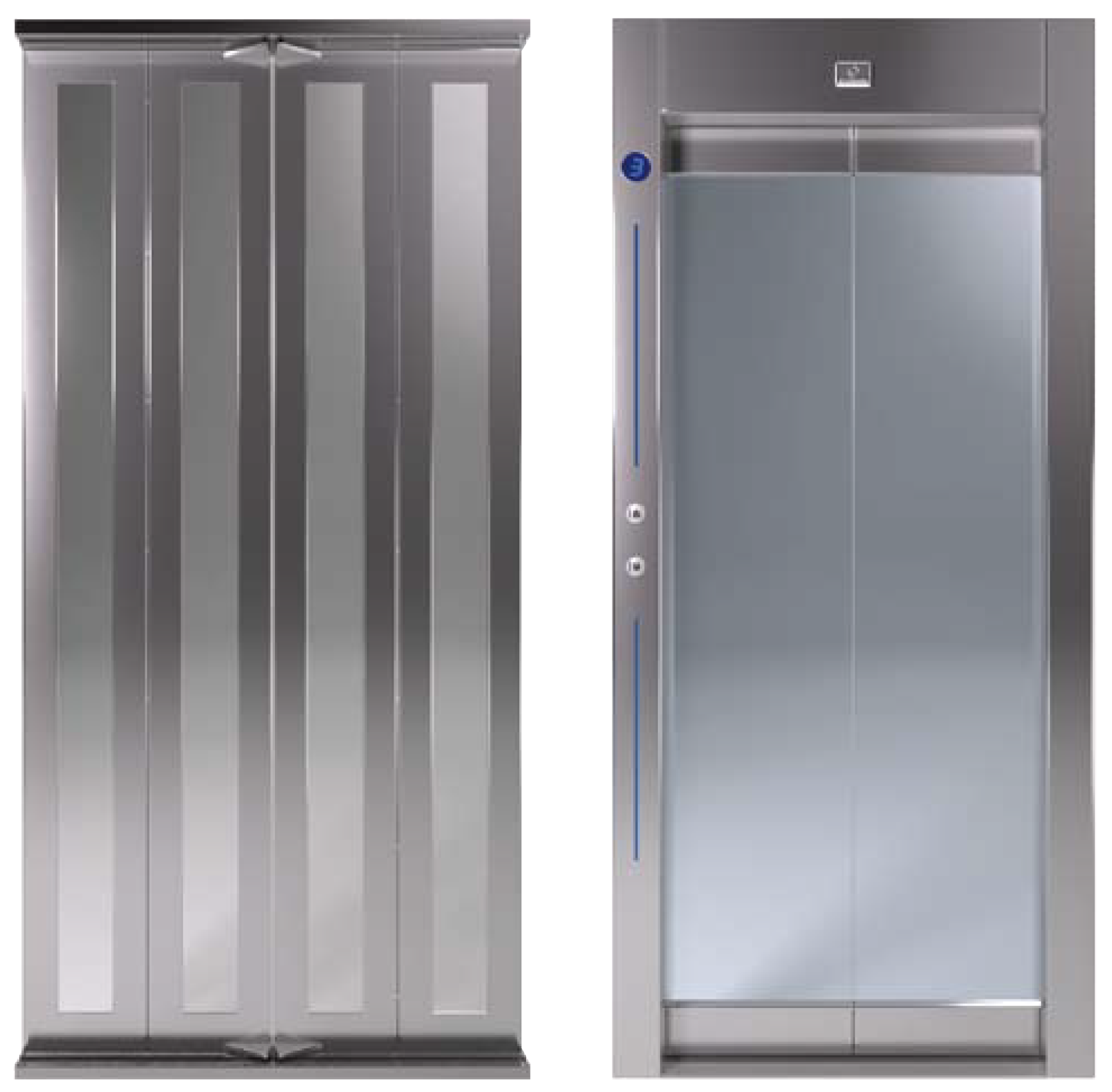 kleemann design 38