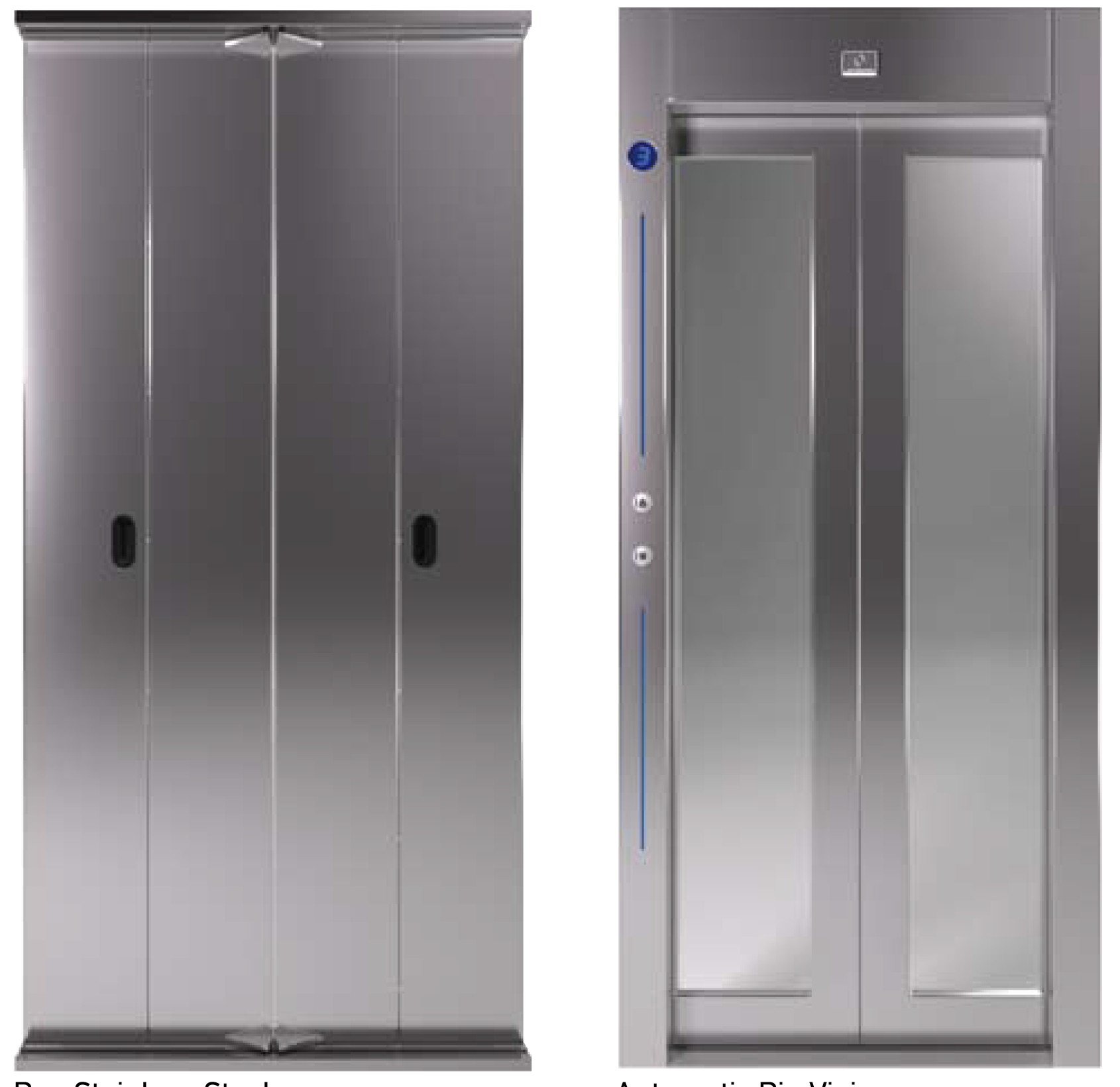 kleemann design 42
