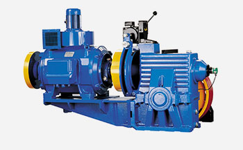 mb95