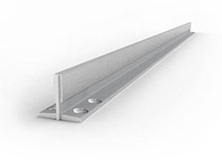 rails