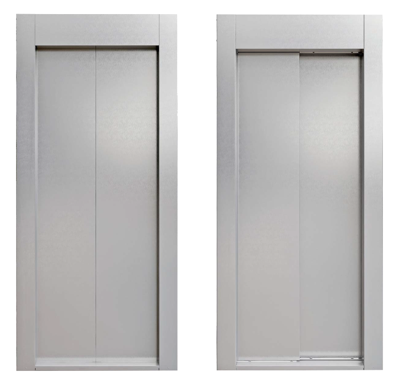 sanel 112